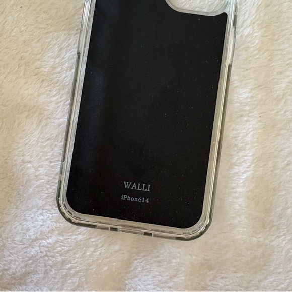 WALLI IPhone 14 Case - Picture 5 of 8